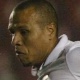 Com desabafo de Luis Fabiano e gola&ccedil;o de estreante, S&atilde;o Paulo bate Londrina