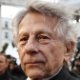 Polanski faz divertida exploração do masoquismo em "Venus in Fur" - Valery Hache/AFP