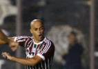 Perrone: Fluminense tropeça na própria catimba