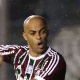 Perrone: Fluminense trope&ccedil;a na pr&oacute;pria catimba