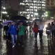 Como é medida a quantidade de chuva? - Tércio Teixeira/Futura Press