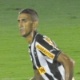 Botafogo lamenta drama "desnecess&aacute;rio" e gols perdidos contra CRB