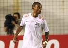 Copa do Brasil nesta quarta-feira