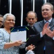 Jonas Pereira/Agência Senado