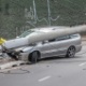 Mortes no trânsito caem 25% na capital paulista de janeiro a abril - Marco Ambrósio/Frame/Estadão Conteúdo