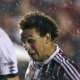 Birner: Fluminense mandou do come&ccedil;o ao fim no jogo contra o Ol&iacute;mpia