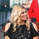 "Tinha aluno que não queria ter aula comigo", diz diretora transexual - Vinícius de Melo/Band/Divulgação