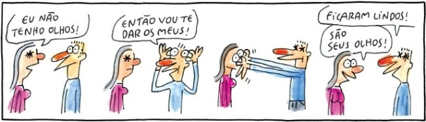 {nome=Adão Iturrusgarai, link=http://adao.blog.uol.com.br/}