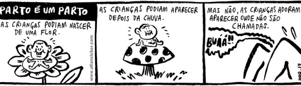 {nome=Allan Sieber, link=http://murieltotal.zip.net/}