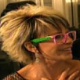 Ana Maria Braga exibe cenas de bastidores de "Crô" e é elogiada por Bruno Barreto - Reprodução/TV Globo