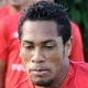 Hernane revela ideia de Jorginho no Fla: 'posso jogar junto com Moreno'