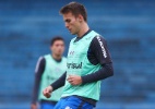 Novos titulares do Grêmio falam em 'virar a página' após eliminações