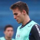 Zagueiro do Gr&ecirc;mio consegue passaporte italiano e recebe tr&ecirc;s sondagens