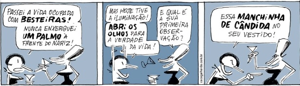 {nome=Caco Galhardo, link=http://cacogalhardo.uol.com.br/}