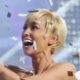 Cantora Kellie Pickler vence "Dancing With the Stars" - Kelsey McNeal/AP