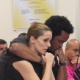 Filha de cartola da Ferj usa caso de C. Alberto para vitrine e desabafo