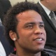 C. Alberto &eacute; absolvido por caso de doping ap&oacute;s 5h de julgamento tumultuado
