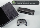 Conhe&ccedil;a as novidades do sistema de conquistas do Xbox One