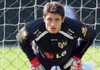 Denis