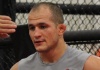 MMA