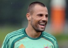Diego Cavalieri