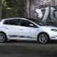 Fiat Bravo 2014 fica apenas mais equipado - Divulgação