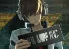 Freedom Wars