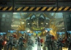 Freedom Wars