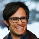 Gael Garcia Bernal e atriz de "Crepúsculo" estrelam novo filme sobre Eva Perón - AP