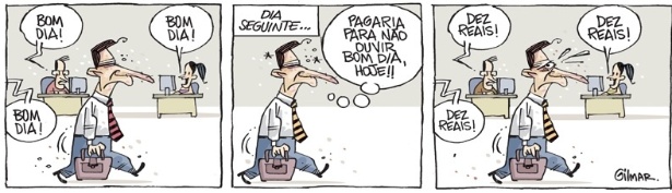 {nome=Gilmar, link=http://gilmar.blogosfera.uol.com.br/}