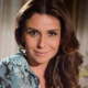 Giovanna Antonelli vai viver lésbica em novela - Raphael Dias/TV Globo