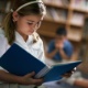 Saiba qual é o momento certo de colocar seu filho para estudar inglês - Thinkstock