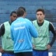 Luxemburgo barra Cris e p&otilde;e jovens no Gr&ecirc;mio para estreia do Brasileiro