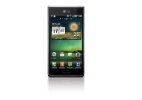 LG Optimus L7 agrada quem busca smartphone para navegar na web  (Foto: Divulgação)