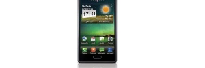 LG Optimus L7 agrada quem busca smartphone para navegar na web  (Foto: Divulgação)
