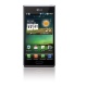 LG Optimus L7 agrada quem busca smartphone para navegar na web - Divulgação