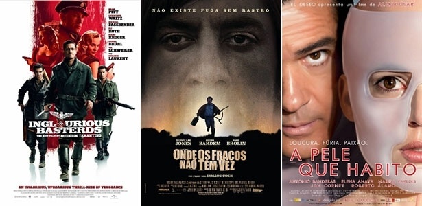 Montagem/Divulgação