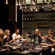 Comidinhas e lojas para fugir do óbvio em Roma - Nadia Shira Cohen/The New York Times
