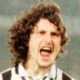 TV afirma que jogadores da Juventus estavam dopados no t&iacute;tulo da Liga-1996