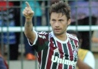 Rafael Sóbis