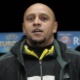 Ex-lateral Roberto Carlos negocia contrato para comandar time turco