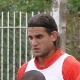 Sem Leandro Dami&atilde;o, Dunga monta Inter com Rafael Moura e Forl&aacute;n no ataque