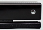 Novo Kinect ser&aacute; lan&ccedil;ado para PCs com Windows em 2014