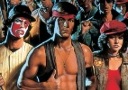 Por US$ 10, "The Warriors" chega &agrave; PSN em 28/5
