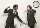 Thinkstock