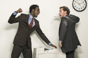 Thinkstock