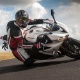 Triumph Daytona 675 R chega ao país por R$ 48.690; leia impressões - Doni Castilho/Infomoto