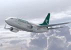 Divulgação/Boeing