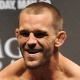 Ex-lutador do UFC processa sex shop ap&oacute;s machucar p&ecirc;nis com gel