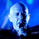 Tecnologia impressiona gerações no show do Pet Shop Boys em SP - Flávio Florido/UOL